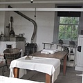 IMG_5484.jpg