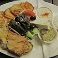 IMG_5520.jpg