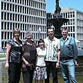 Wedding Day-4 Ange, Colleen, Jamie, Greg, Philip (20100128).JPG