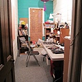 Little Office-1