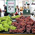 Grapes