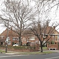 IMG_5492.jpg