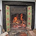 IMG_3090.jpg