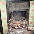 IMG_3082.jpg