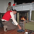 IMG_3100.jpg