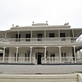 IMG_5474.jpg