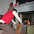 IMG_3107.jpg