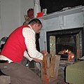 IMG_3108.jpg