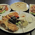 IMG_5538.jpg