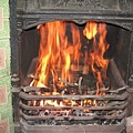 IMG_3087.jpg