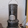 IMG_5481.jpg