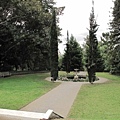 IMG_5480.jpg