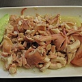 IMG_5544.jpg