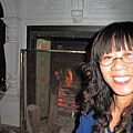 IMG_3116.jpg