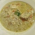 IMG_5549.jpg