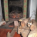 IMG_3083.jpg