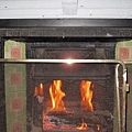 IMG_3146.jpg