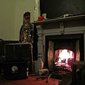 IMG_3095.jpg
