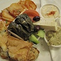IMG_5535.jpg