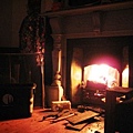 IMG_3098.jpg