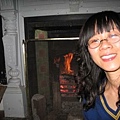 IMG_3131.jpg