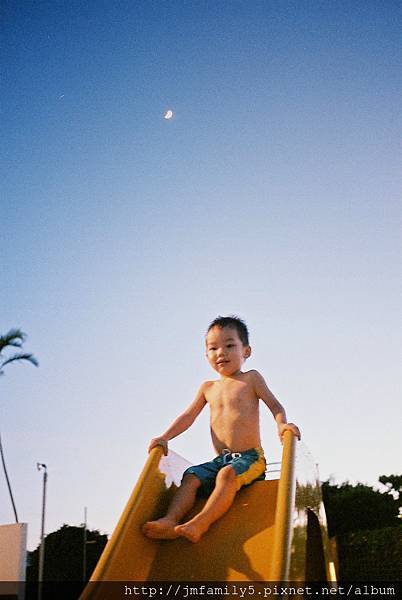 14081-22-OKINAWA_ChiSun Resort.jpg