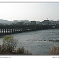 夢浮橋