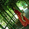 94年-雙溪公園