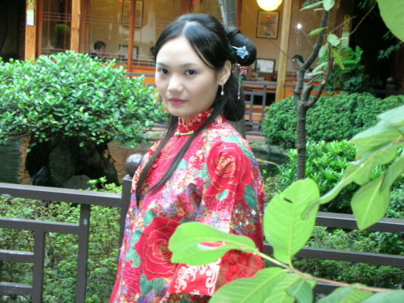 2006-雙溪公園