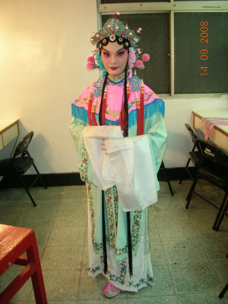 DSCN2033.JPG