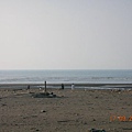 DSCN2079.JPG