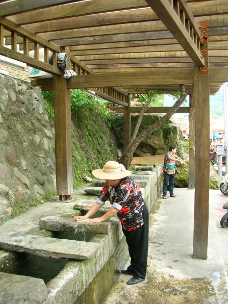 DSCN2180.JPG