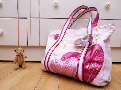 coach poppy14551.jpg