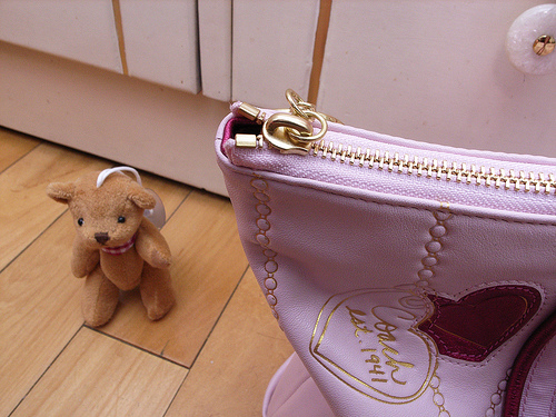 coach poppy14551.5.jpg