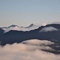 壯麗山河北二段