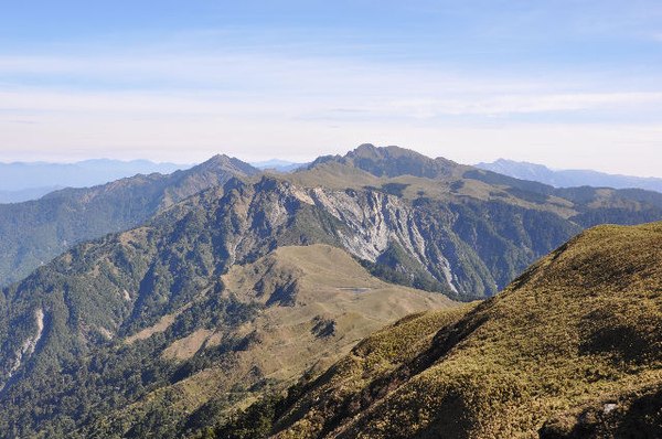 俊賞山川能安稜