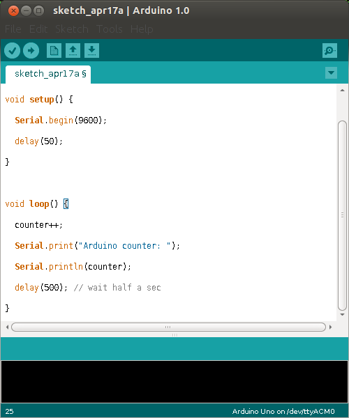 sketch_apr17a | Arduino 1.0_004