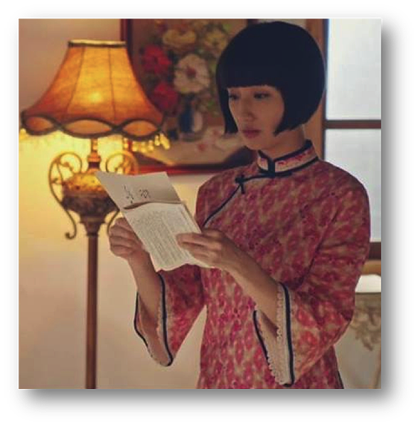潔茉小姐的妄想旅行 9 穿說大正浪漫 妄想現代與古典的完美交融 下 潔茉小姐的妄想旅行 痞客邦 潔茉小姐的妄想旅行 9 穿說大正浪漫 妄想現代與古典的完美交融 下 潔茉小姐的妄想旅行 痞客邦
