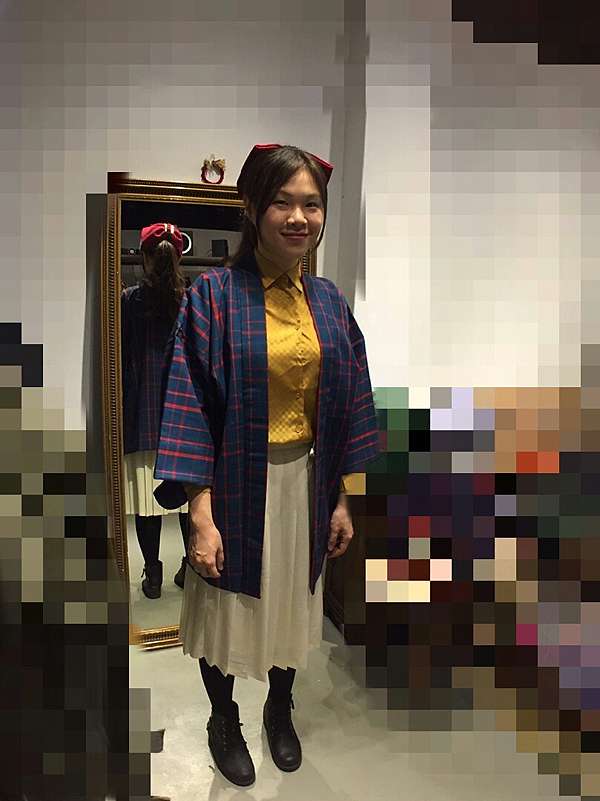 潔茉小姐的妄想旅行 9 穿說大正浪漫 妄想現代與古典的完美交融 上 潔茉小姐的妄想旅行 痞客邦 潔茉小姐的妄想旅行 9 穿說大正浪漫 妄想現代與古典的完美交融 上 潔茉小姐的妄想旅行 痞客邦