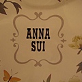 &lt;樂&gt;ANNA SUI