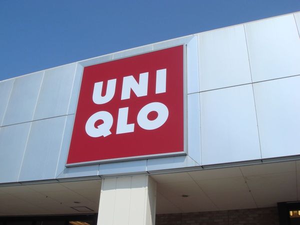 UNIQLO