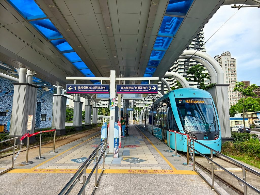 20250614_67.jpg 20250614_67.jpg