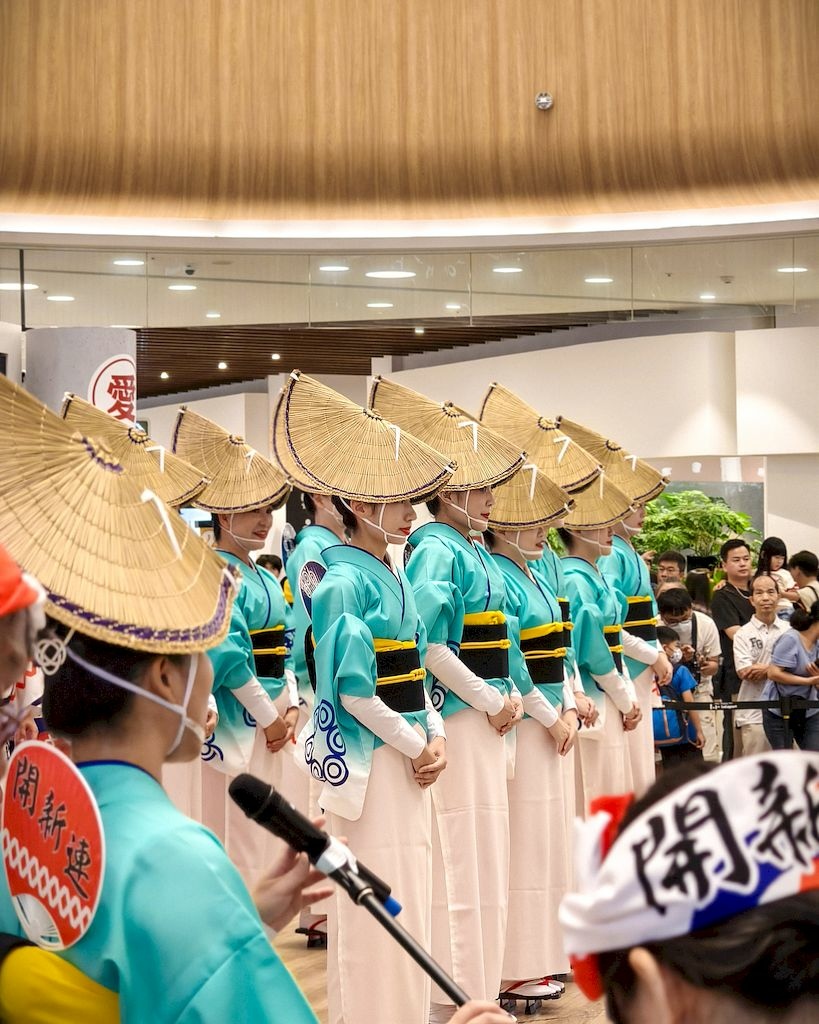 20251012_01.jpg 20251012_01.jpg