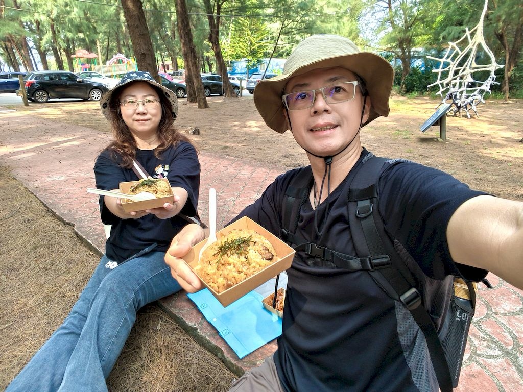 20251108_102.jpg 20251108_102.jpg