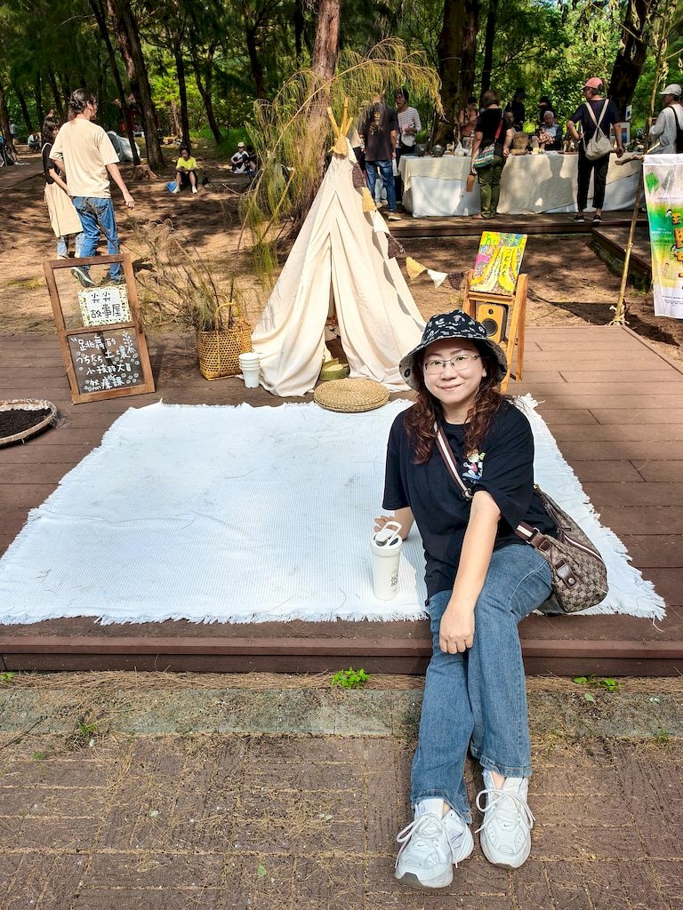 20251108_106.jpg 20251108_106.jpg