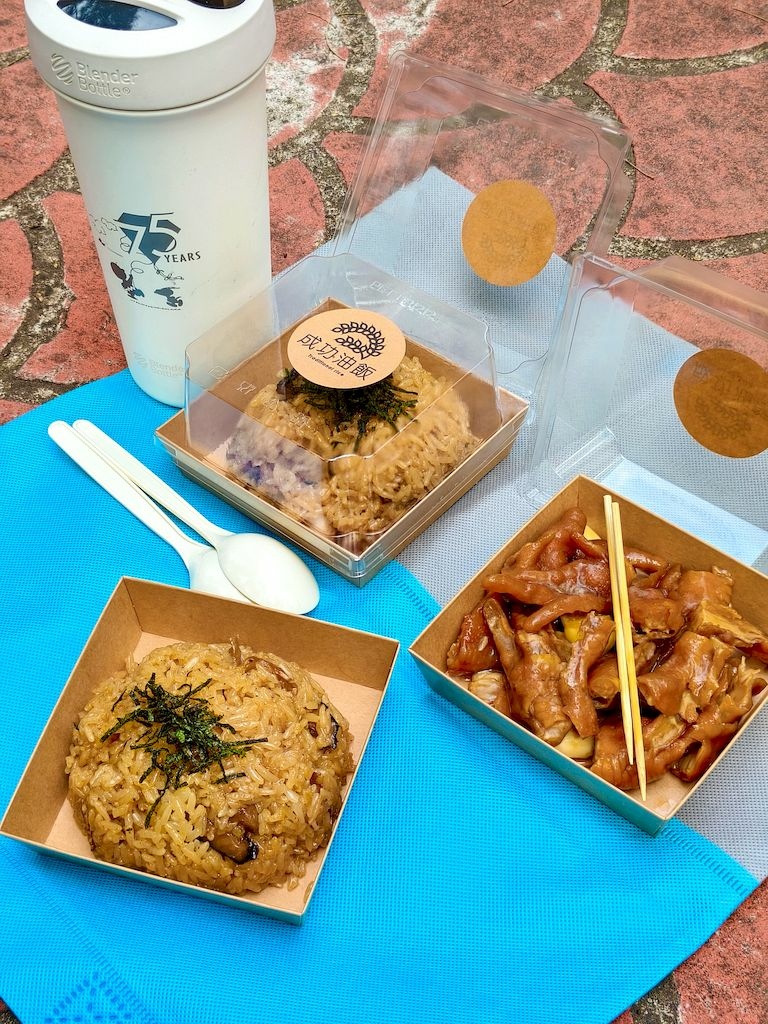 20251108_101.jpg 20251108_101.jpg