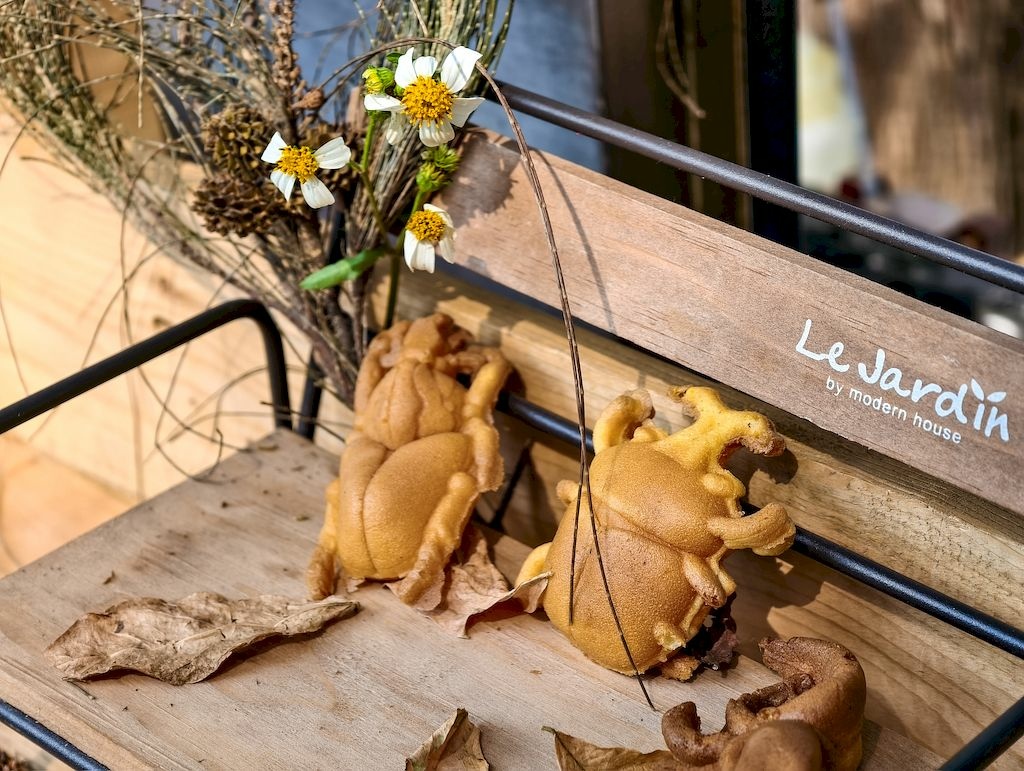 20251108_104.jpg 20251108_104.jpg