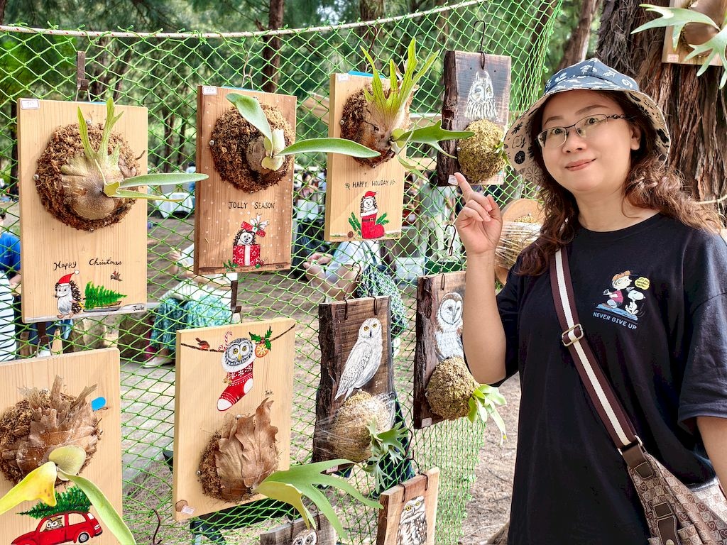 20251108_105.jpg 20251108_105.jpg