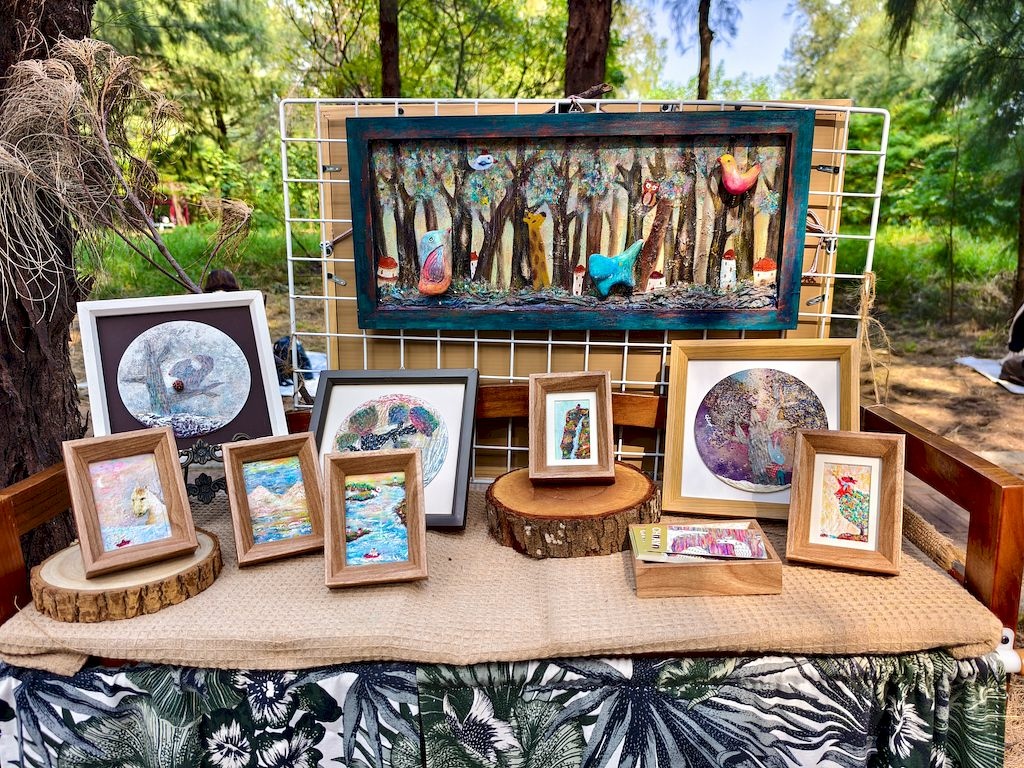 20251108_107.jpg 20251108_107.jpg