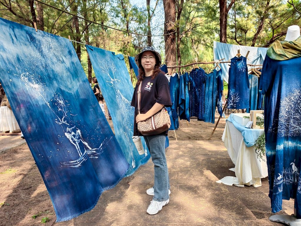 20251108_108.jpg 20251108_108.jpg